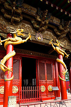 xổ số thứ ba tuần trước