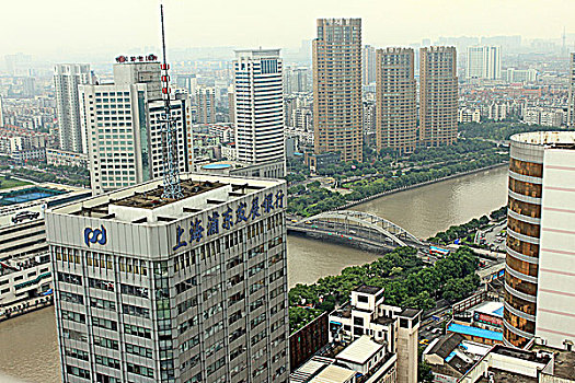 xsmb thu 7 minh ngoc