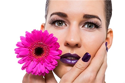 xổ số bạc liêu tuần trước