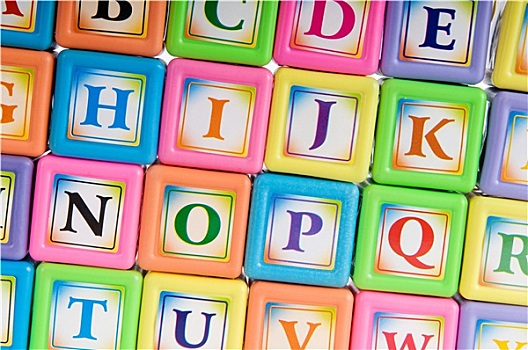 xổ số kiến thiết thành phố