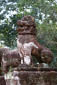 soi cau xs quang nam