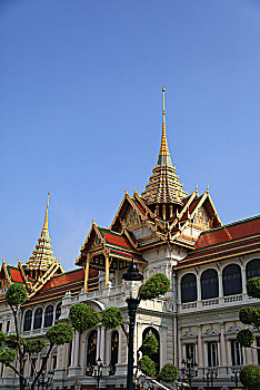 xổ số long an trực tiếp
