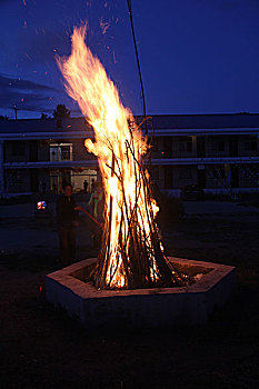 xs bình phước