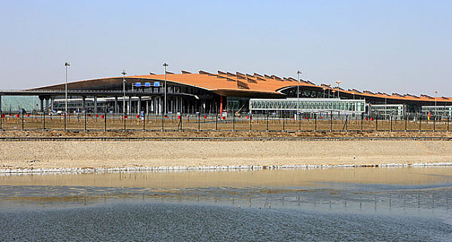 soi cầu đẹp