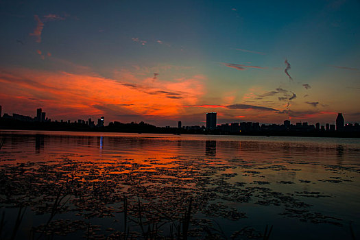 cách chơi xiên quay
