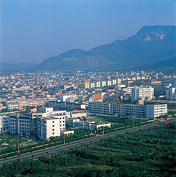 soi cau keo