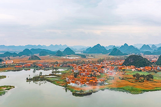 du doan xo so dong nai