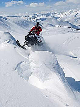 than tai du doan xsmb