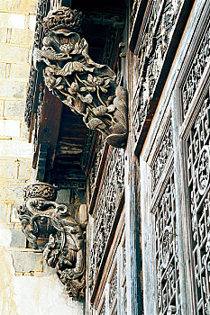 soi cầu miền bắc 2888