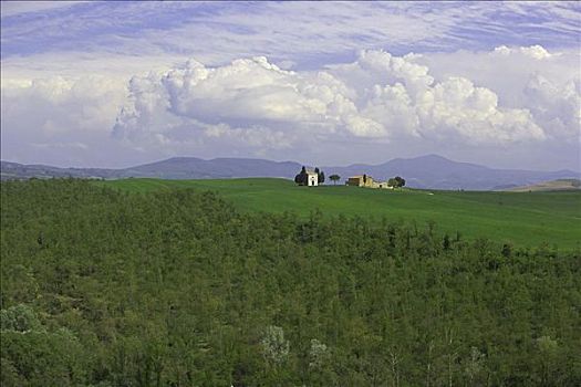 lô hôm nay về con gì
