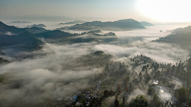 du doan xo so binh duong