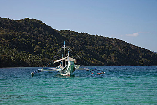 dan song thu lo