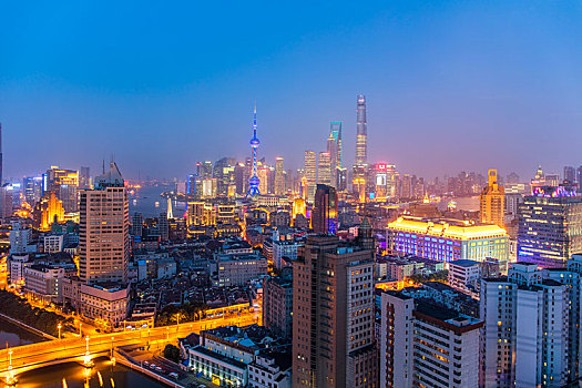 cách đánh đề giải đặc biệt