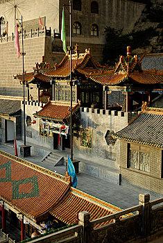 ban ca nhan