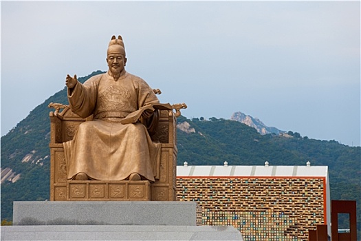 xổ