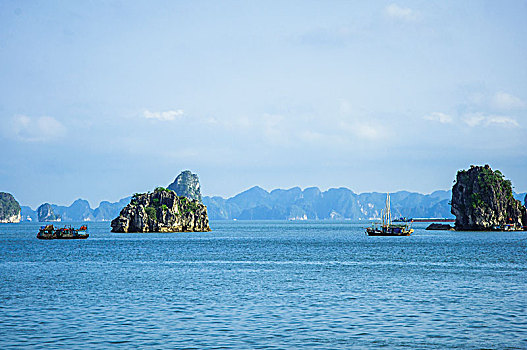 diễn đàn xổ số thần tài