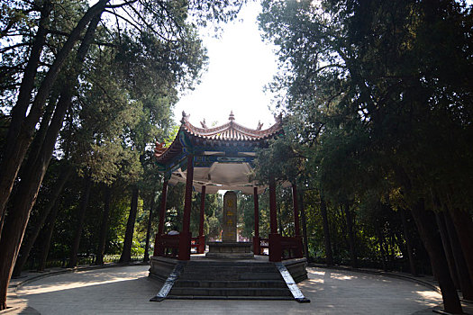 xổ số khánh hoà