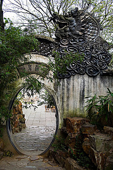 xổ số đồng nai trực tiếp