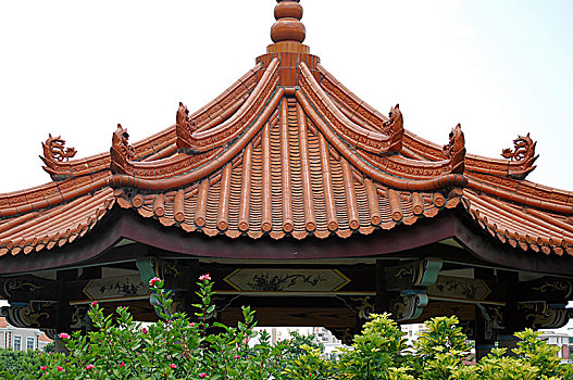 xo so hai phong
