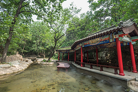 xổ số đài minh ngọc