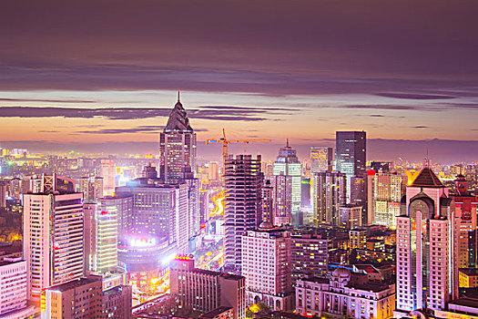 xổ số kiến thiết thành phố