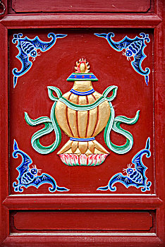 soi cầu đoán số