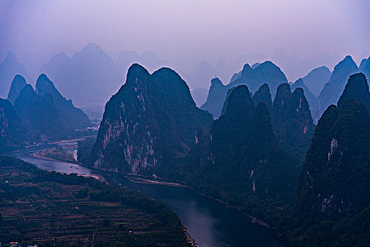 dự đoán xổ số than tai