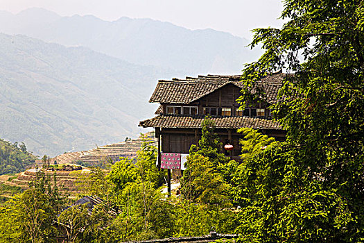 lô đề miền nam