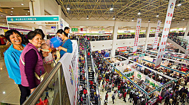 cách chơi lô đề