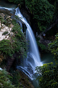 than tai du doan xsmb