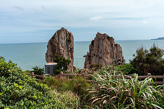 soi cau lo de binh dinh 568