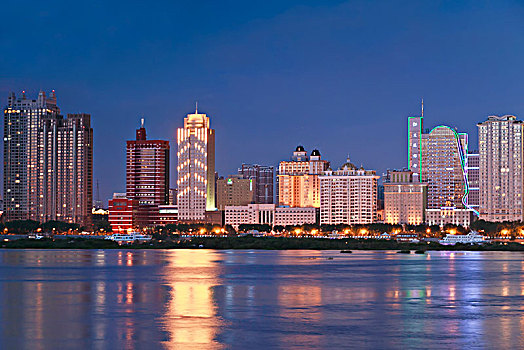 xs ha noi hom nay