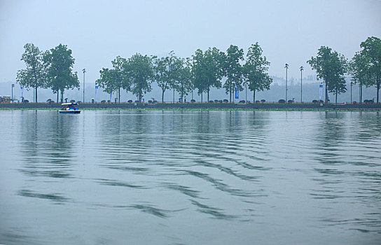 du doan xs tien giang