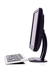 soi cầu dự đoán xổ số 3 miền