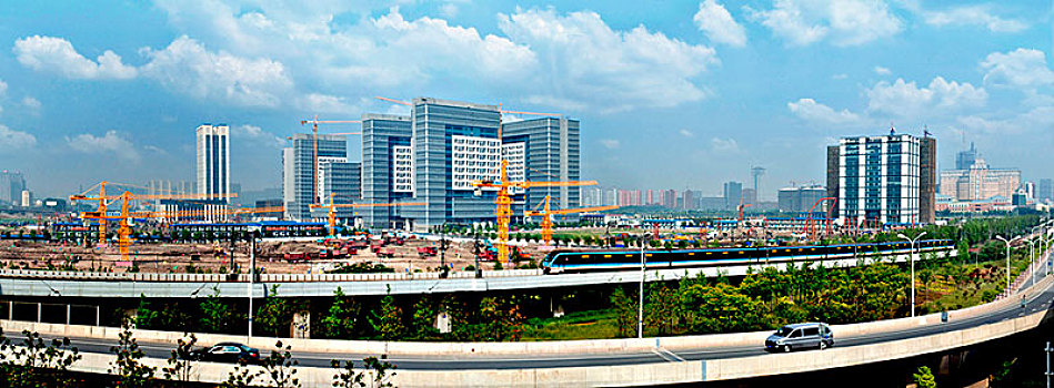 soi cầu lô bạch thủ miễn phí