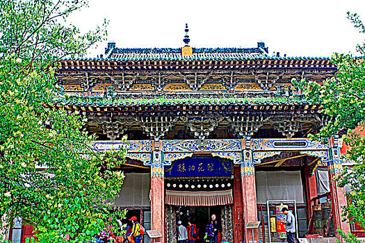 cách chơi 3 càng lô