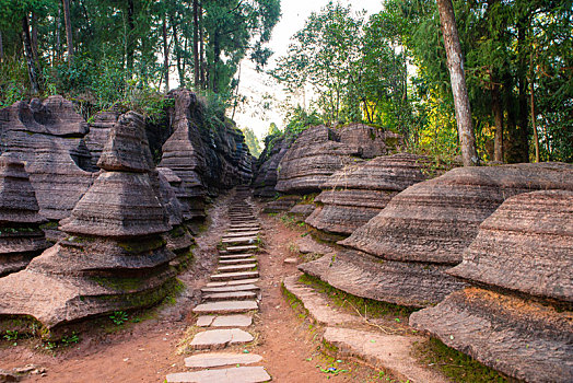 trực tiếp xổ số