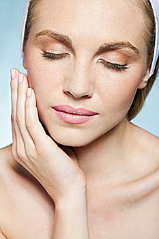 xổ số miền tây hôm nay