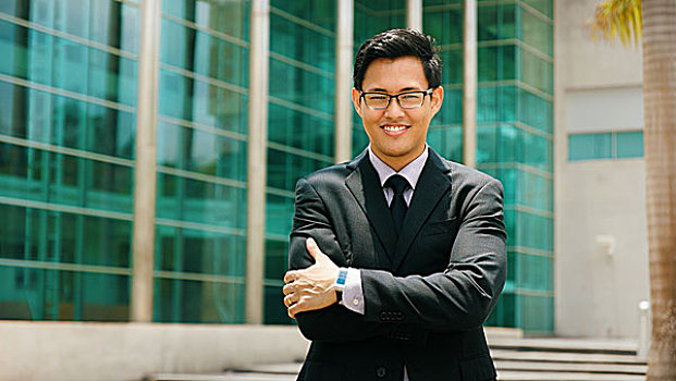 soi cầu bạch thủ đề