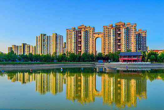 soi cầu 8785