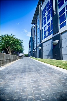 soi cầu xổ số quảng trị