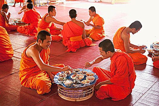 bach thu lo kep mb