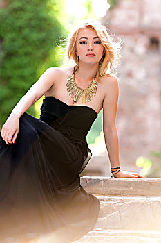 bach thu mien phi