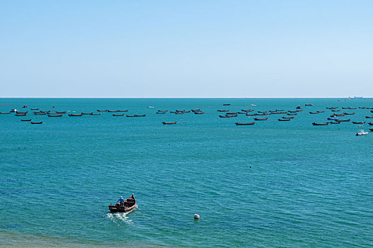 xô số