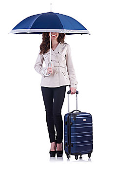 xổ số khánh hòa thứ tư hàng tuần