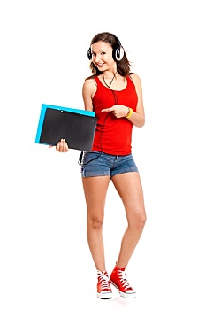 kết quả xổ số bạc liêu hôm nay