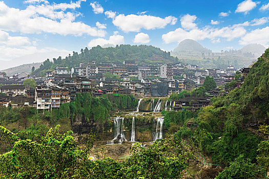 dự đoán mn