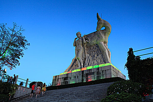 soi cau xsmb minh ngoc