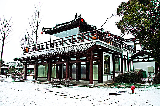 du doan lo