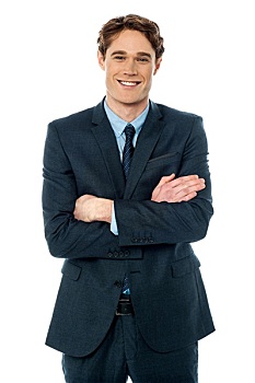 bạch thủ miền bắc 24 giờ